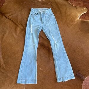 Kimes Jennifer Sugar Fade 2/34